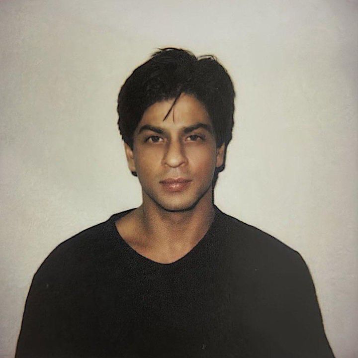 buy account ***desi buy account ***desi