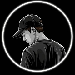 buy youtube channel