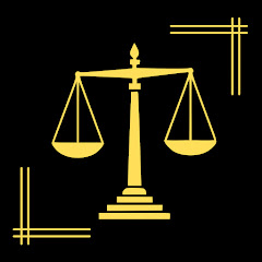 buy account ******R COURT buy account ******R COURT