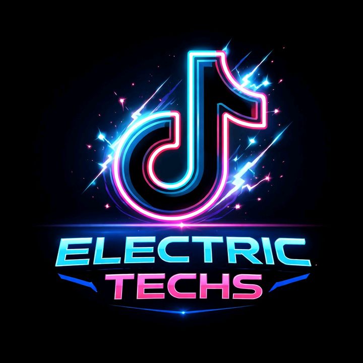 buy account *******ctech09 buy account *******ctech09