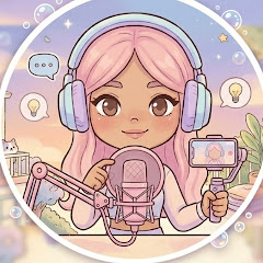 buy account ***********f the story buy account ***********f the story
