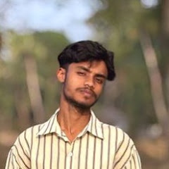 buy  account ***** Ramin