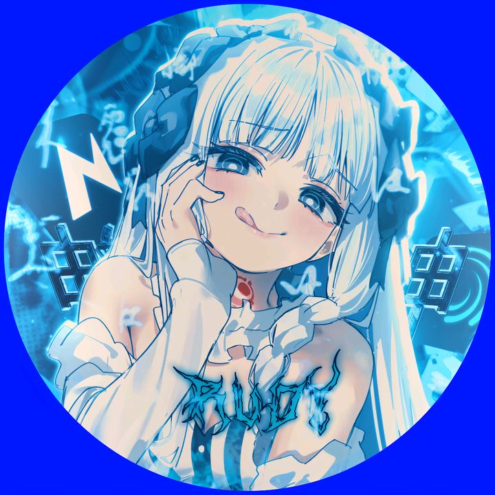 buy  account ****_gr0