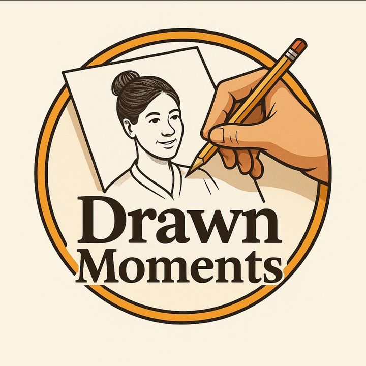 buy account ******oments buy account ******oments