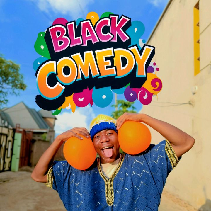buy  account ******comedy7