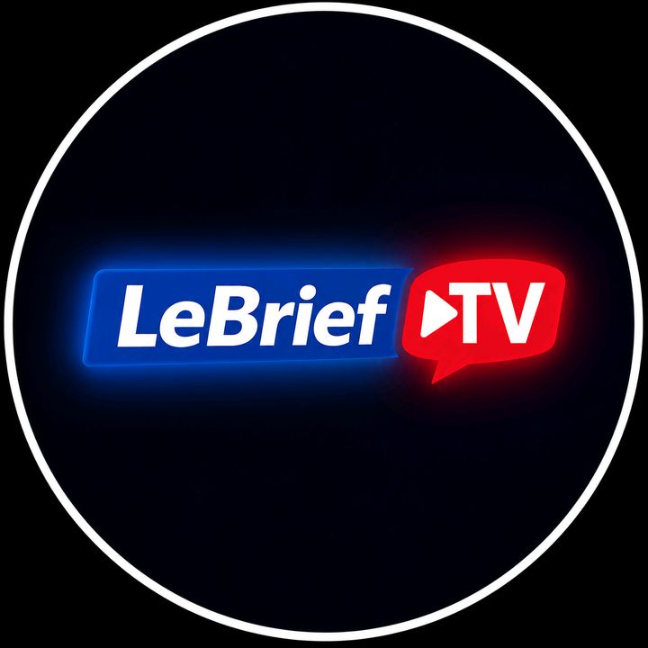 buy account ****ieftv buy account ****ieftv