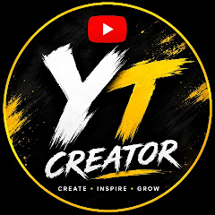 buy youtube channel