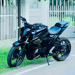 buy  account ******Rahaman