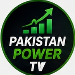 buy youtube channel