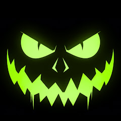 buy youtube channel