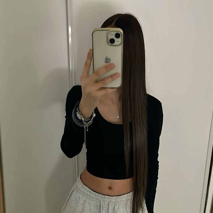 buy tiktok account