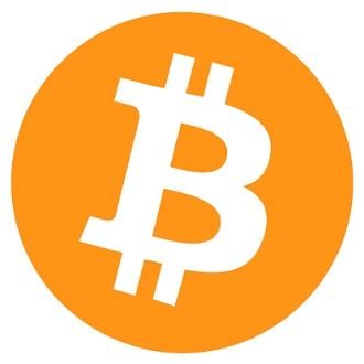 buy account ***Btc buy account ***Btc