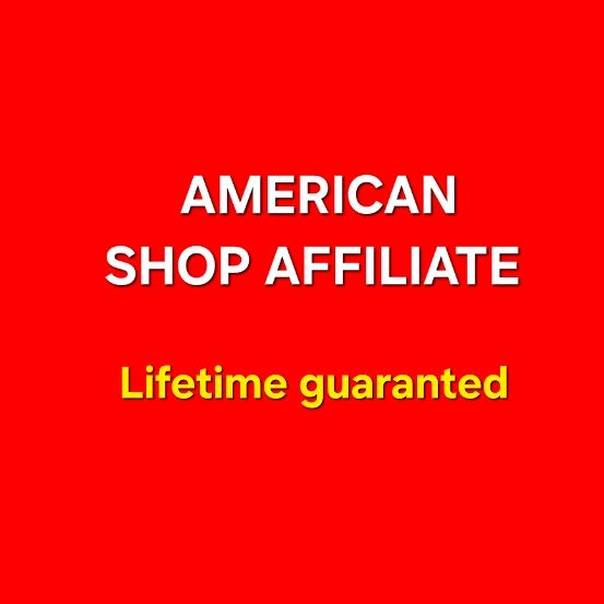 buy  account *******lips5082