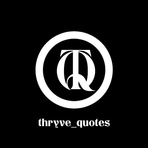 buy account ******quotes buy account ******quotes