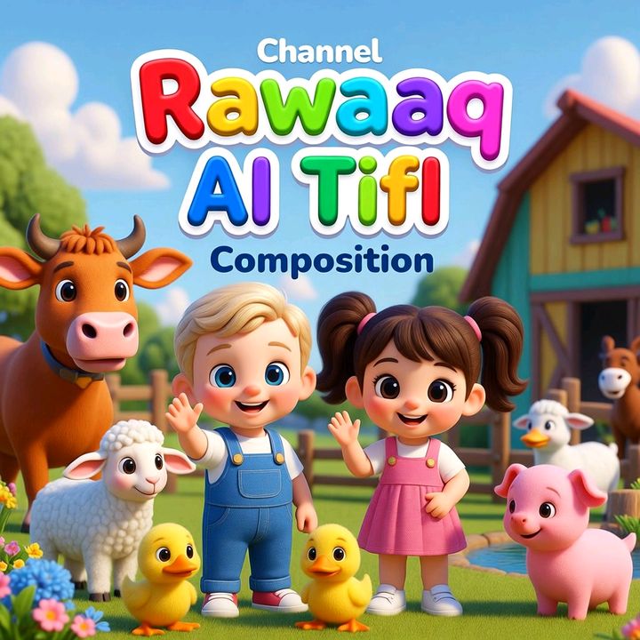 buy  account ****qkids