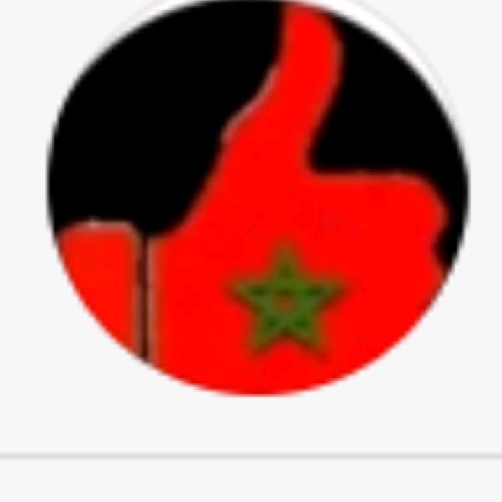 buy  account *******9laayoun