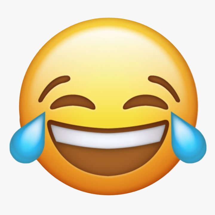 buy  account ******pranks8