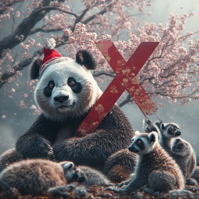 buy theme page ******raphAI