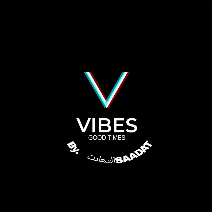 buy theme page ******_abbas