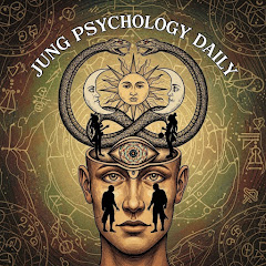 buy theme page **********sychology 
