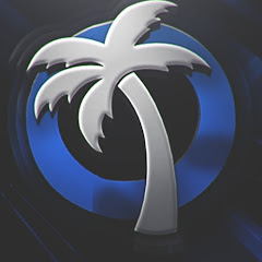 buy theme page ***pic