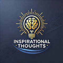 buy theme page *************ONAL THOUGHTS