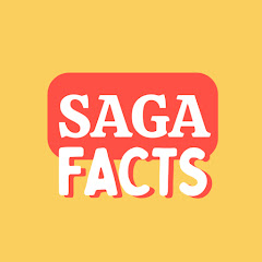 buy theme page *****FACTS
