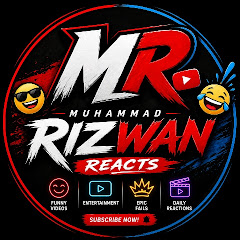 buy theme page ******** Rizwan 