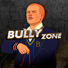 buy account ****yZone buy account ****yZone