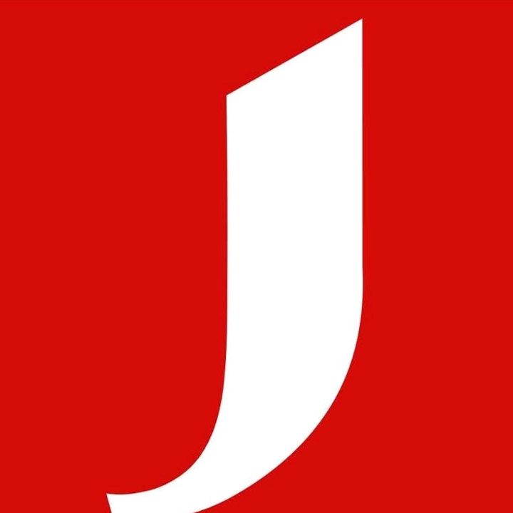buy theme page *******ideo2.0