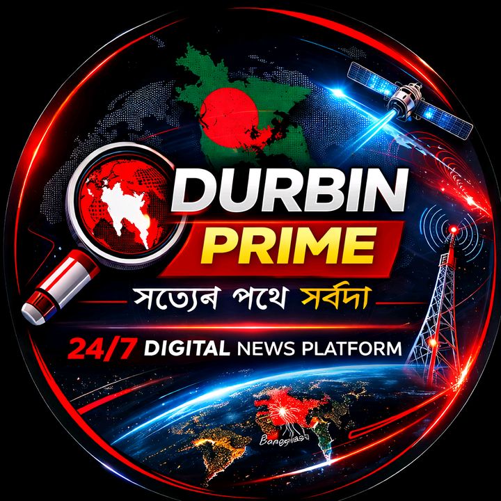 buy theme page *******news100