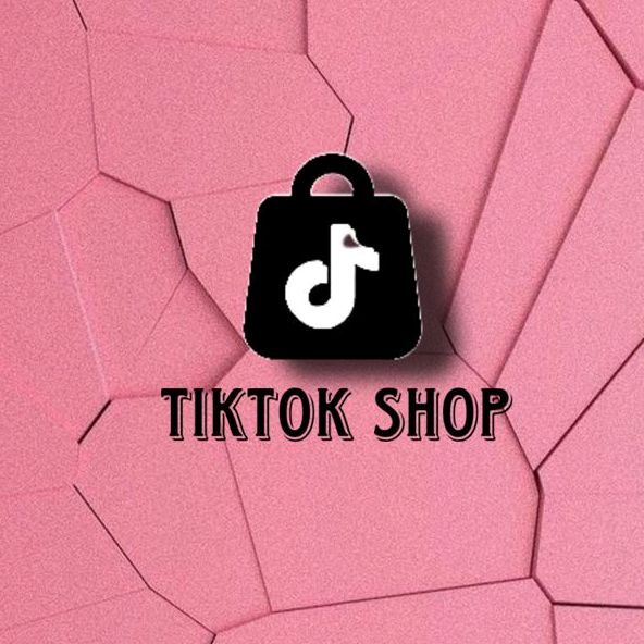 buy theme page ******eGIRLS7