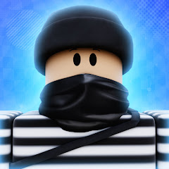 buy  account ******** Burglar
