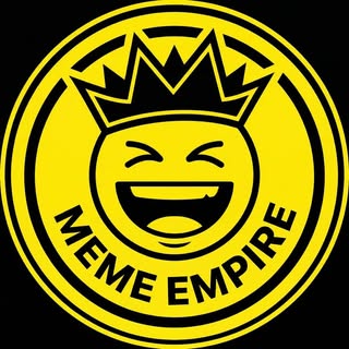 buy theme page