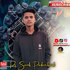 buy account **********Padamkandi buy account **********Padamkandi