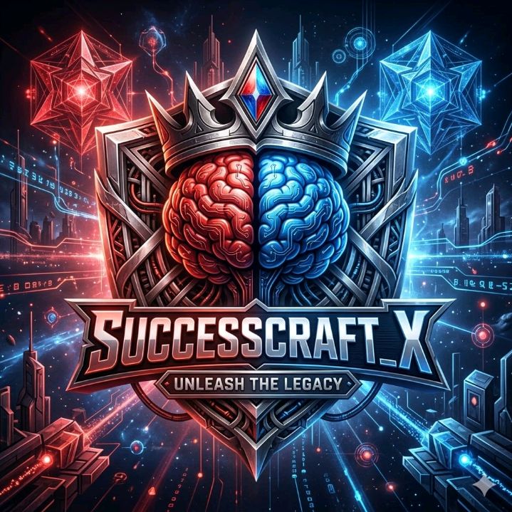buy  account *******craft_x
