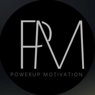 buy theme page