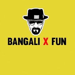 buy youtube channel