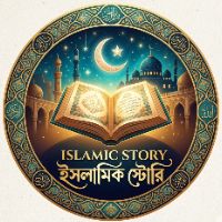 buy  account ********ic_story