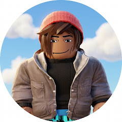 buy youtube channel