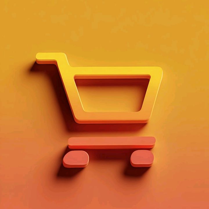 buy account *******nny0001 buy account *******nny0001