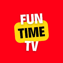 buy  account *****ime TV