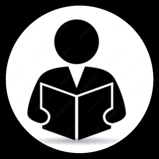buy account ******ium916 buy account ******ium916