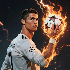 buy youtube channel