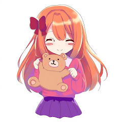 buy youtube channel