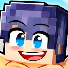 buy youtube channel