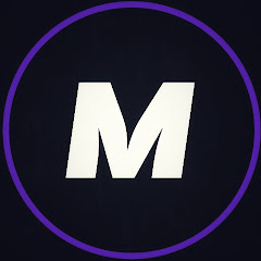 buy youtube channel