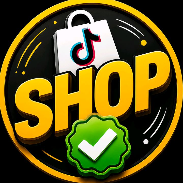 buy account *****.shop buy account *****.shop