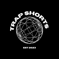 buy youtube channel