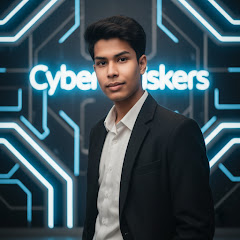 buy youtube channel